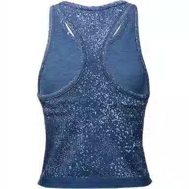 lululemon Ebb to Street