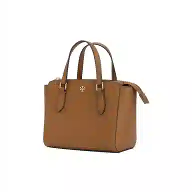 TORY BURCH Emerson Tote