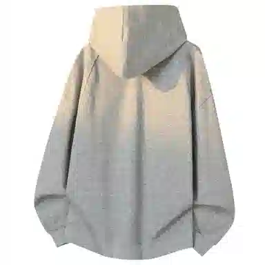 NINETEEN AUTUMN logo