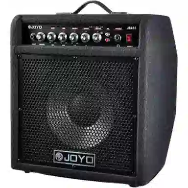 JOYO() JBA-35JBA-70JBA-100