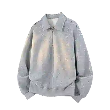 YGHOME OFFICIAL