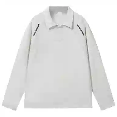 MUSCLETECH 270gpoloT