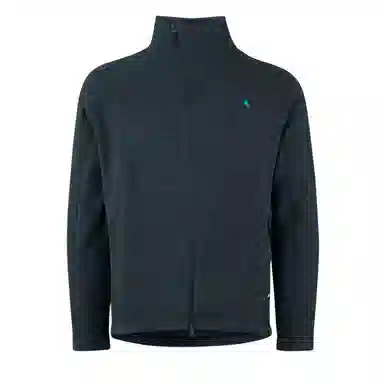 KLATTERMUSEN Balder 2.0