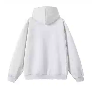 Chisportate cityboylogo