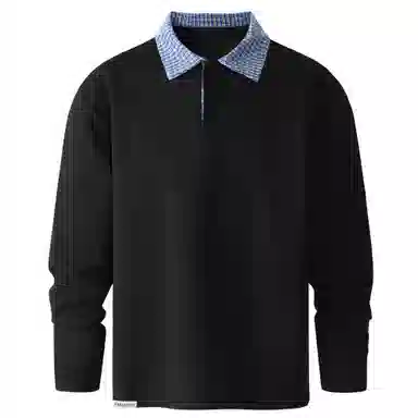 SANTASTIC MIUTcleanfitPolo