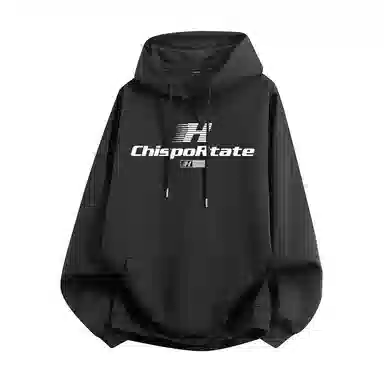 Chisportate oversize
