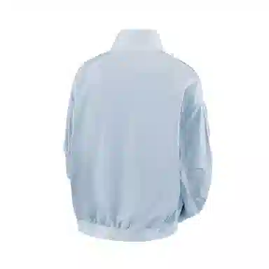 TFU cleanfit