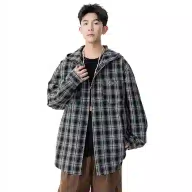 Fakeyoung cleanfitlogo