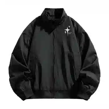 Caramella cleanfitlogo