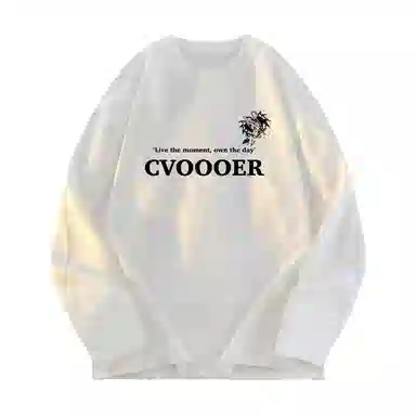 CVOOOER T