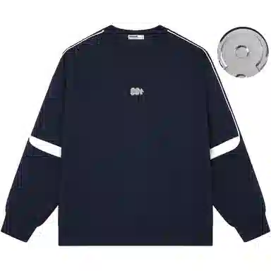 88rising LOGO