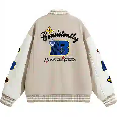 BOTH PLAY cleanfitPU