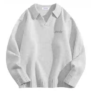 JEANSWEST V