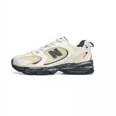 New Balance 530 Khaki