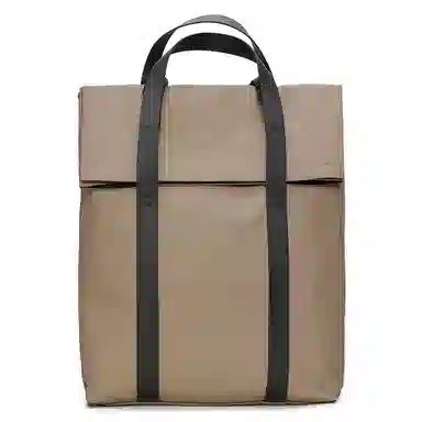 Rains 2 Way Tote Backpack W312940