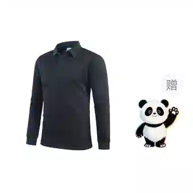 Worthwhile Movement POLO