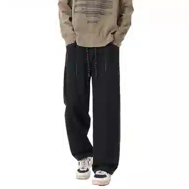 COLD MAPLE FW25