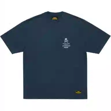 PALACE x NEIGHBORHOOD NEIGHBORHOOD FW25 T