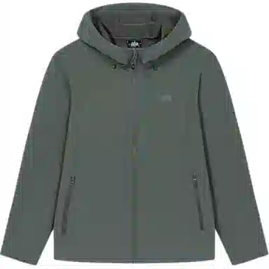 361° Men's Sport Jacket