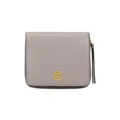 Tory Burch Robinson Wallet