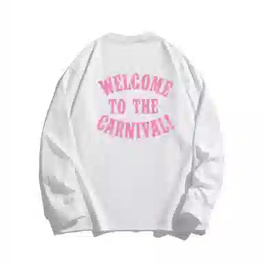 Sanrio x CINNAMOROLL T