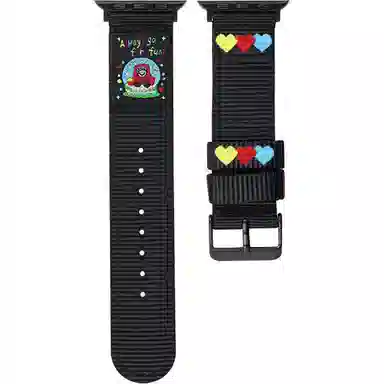 220mm iWatchS11S10ultra123SE3S78945