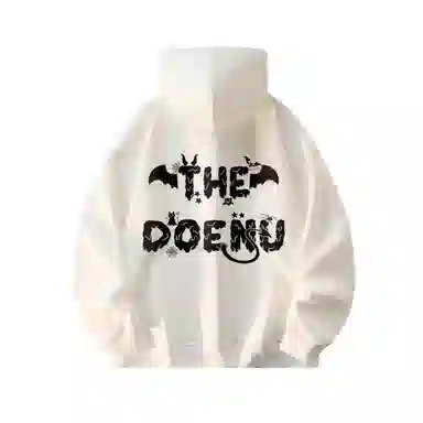 DOENU DOENUlogo