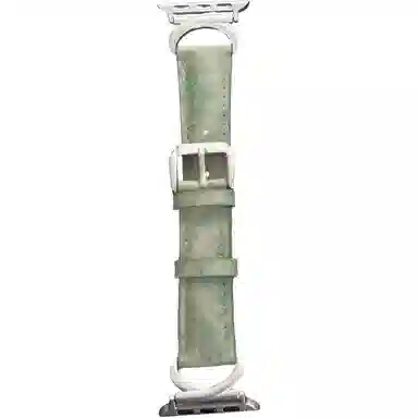 iWatch s10apple watch9s8s76se41mm