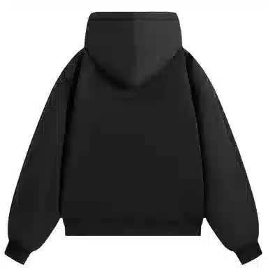 REBIRTHRABBIT cleanfit