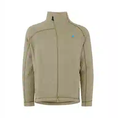 KLATTERMUSEN Balder 2.0