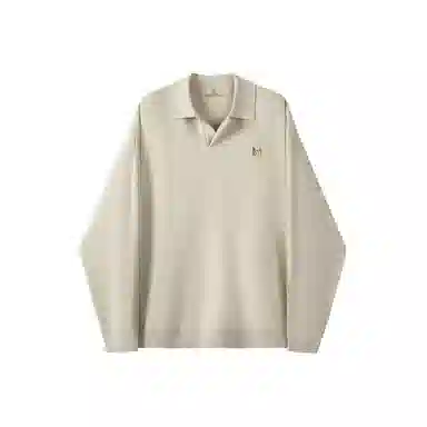 WILLIAM FOXSONS 2025VHot