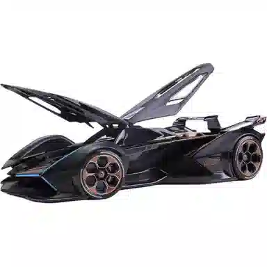 Maisto LAMBORGHINI V12 Vision Gran Turismo