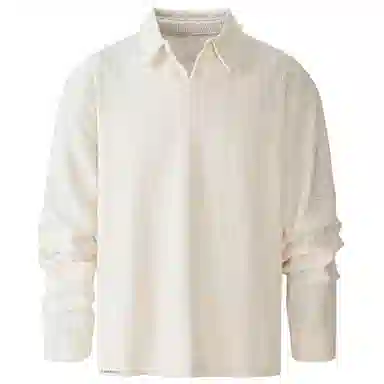 SANTASTIC cleanfitPolo