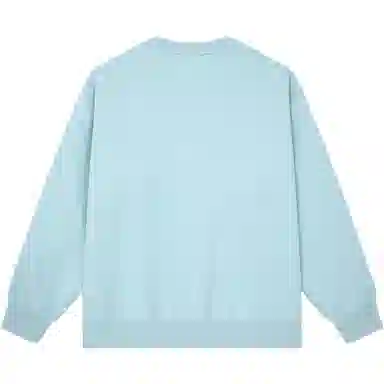 88rising LOGO