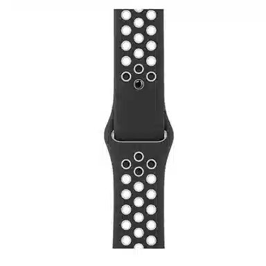 iwatchS10987se