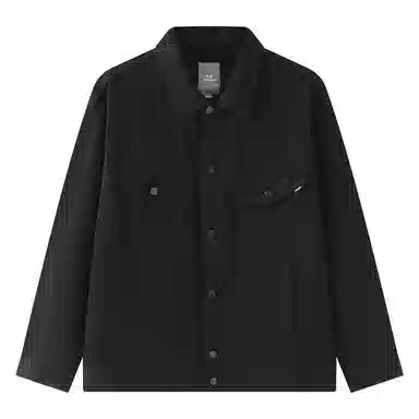 Teenie Weenie Denim Jacket