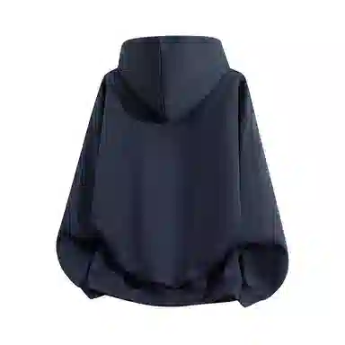 Chisportate oversize