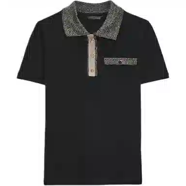 ZARA Polo T