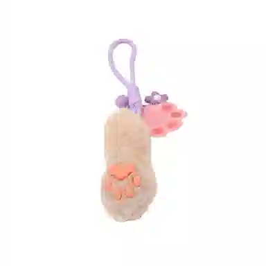 10cm