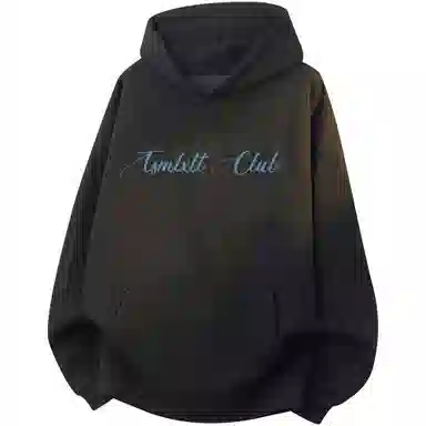 TSMLXLT Logo