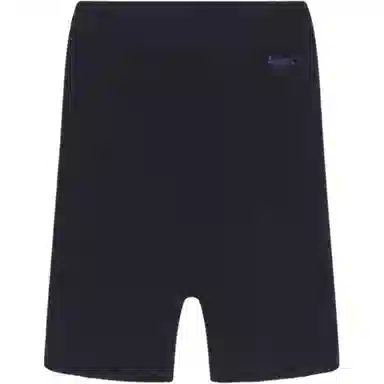 Maison Kitsune