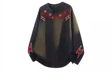 ZOTRANS T