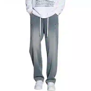 VNHP