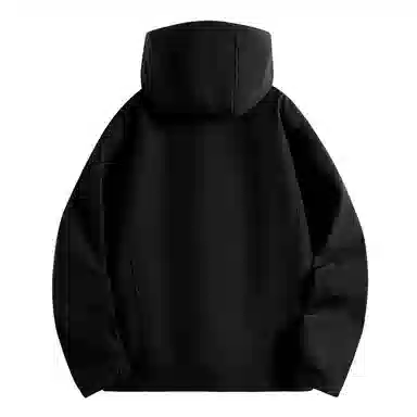 Colorful Creations logo