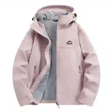 Colorful Creations logo