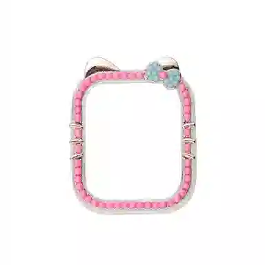 Akkerds PC iwatch S10s98se