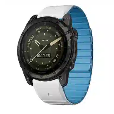 SEURE Fenix87PROFenix56XForerunner965955945