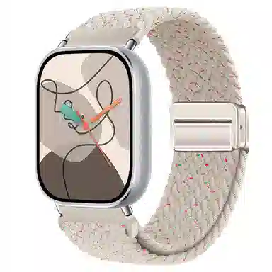 Akkerds 9pro8prowatch54 10nfc9nfc8nfc10