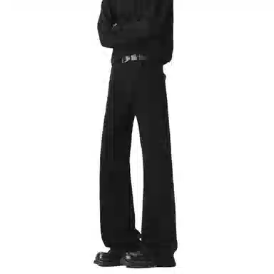 TUCANO TUCANOcleanfit