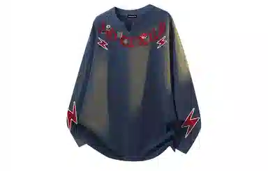 ZOTRANS T